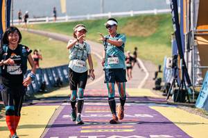 BIB: 
                            <button type="button" onclick="openModal(25591030)" class="btn btn-primary btn-sm float-right btn-popup" data-toggle="modal" data-target=".modal-high-quality">
                        <i class="fas fa-shopping-cart"></i> Add to Cart
                    </button>
                                            <button type="button" onclick="isThisMe(25591030, true)" class="btn btn-success btn-sm float-right btn-popup btn-isme hidden" data-toggle="tooltip" data-placement="bottom" title="นี่คือรูปของคุณใช่ไหม คลิกที่นี่เพื่อเอาเข้าอัลบั้ม">
                        <i class="fas fa-plus"></i> Add to album
                    </button>
                    <button type="button" onclick="isThisMe(25591030, false)" class="btn btn-warning btn-sm float-right btn-popup btn-isnotme hidden">
                        <i class="fas fa-ban"></i> Remove from album
                    </button>