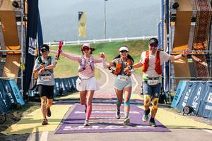 BIB: 
                            <button type="button" onclick="openModal(25596480)" class="btn btn-primary btn-sm float-right btn-popup" data-toggle="modal" data-target=".modal-high-quality">
                        <i class="fas fa-shopping-cart"></i> Add to Cart
                    </button>
                                            <button type="button" onclick="isThisMe(25596480, true)" class="btn btn-success btn-sm float-right btn-popup btn-isme hidden" data-toggle="tooltip" data-placement="bottom" title="นี่คือรูปของคุณใช่ไหม คลิกที่นี่เพื่อเอาเข้าอัลบั้ม">
                        <i class="fas fa-plus"></i> Add to album
                    </button>
                    <button type="button" onclick="isThisMe(25596480, false)" class="btn btn-warning btn-sm float-right btn-popup btn-isnotme hidden">
                        <i class="fas fa-ban"></i> Remove from album
                    </button>