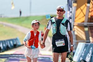 BIB: 
                            <button type="button" onclick="openModal(25610729)" class="btn btn-primary btn-sm float-right btn-popup" data-toggle="modal" data-target=".modal-high-quality">
                        <i class="fas fa-shopping-cart"></i> Add to Cart
                    </button>
                                            <button type="button" onclick="isThisMe(25610729, true)" class="btn btn-success btn-sm float-right btn-popup btn-isme hidden" data-toggle="tooltip" data-placement="bottom" title="นี่คือรูปของคุณใช่ไหม คลิกที่นี่เพื่อเอาเข้าอัลบั้ม">
                        <i class="fas fa-plus"></i> Add to album
                    </button>
                    <button type="button" onclick="isThisMe(25610729, false)" class="btn btn-warning btn-sm float-right btn-popup btn-isnotme hidden">
                        <i class="fas fa-ban"></i> Remove from album
                    </button>