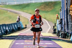 BIB: 
                            <button type="button" onclick="openModal(25605334)" class="btn btn-primary btn-sm float-right btn-popup" data-toggle="modal" data-target=".modal-high-quality">
                        <i class="fas fa-shopping-cart"></i> Add to Cart
                    </button>
                                            <button type="button" onclick="isThisMe(25605334, true)" class="btn btn-success btn-sm float-right btn-popup btn-isme hidden" data-toggle="tooltip" data-placement="bottom" title="นี่คือรูปของคุณใช่ไหม คลิกที่นี่เพื่อเอาเข้าอัลบั้ม">
                        <i class="fas fa-plus"></i> Add to album
                    </button>
                    <button type="button" onclick="isThisMe(25605334, false)" class="btn btn-warning btn-sm float-right btn-popup btn-isnotme hidden">
                        <i class="fas fa-ban"></i> Remove from album
                    </button>