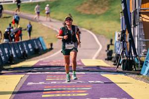 BIB: 
                            <button type="button" onclick="openModal(25593310)" class="btn btn-primary btn-sm float-right btn-popup" data-toggle="modal" data-target=".modal-high-quality">
                        <i class="fas fa-shopping-cart"></i> Add to Cart
                    </button>
                                            <button type="button" onclick="isThisMe(25593310, true)" class="btn btn-success btn-sm float-right btn-popup btn-isme hidden" data-toggle="tooltip" data-placement="bottom" title="นี่คือรูปของคุณใช่ไหม คลิกที่นี่เพื่อเอาเข้าอัลบั้ม">
                        <i class="fas fa-plus"></i> Add to album
                    </button>
                    <button type="button" onclick="isThisMe(25593310, false)" class="btn btn-warning btn-sm float-right btn-popup btn-isnotme hidden">
                        <i class="fas fa-ban"></i> Remove from album
                    </button>