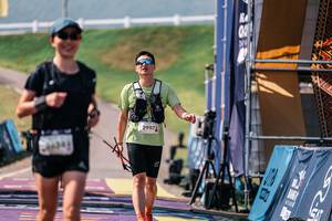 BIB: 
                            <button type="button" onclick="openModal(25598405)" class="btn btn-primary btn-sm float-right btn-popup" data-toggle="modal" data-target=".modal-high-quality">
                        <i class="fas fa-shopping-cart"></i> Add to Cart
                    </button>
                                            <button type="button" onclick="isThisMe(25598405, true)" class="btn btn-success btn-sm float-right btn-popup btn-isme hidden" data-toggle="tooltip" data-placement="bottom" title="นี่คือรูปของคุณใช่ไหม คลิกที่นี่เพื่อเอาเข้าอัลบั้ม">
                        <i class="fas fa-plus"></i> Add to album
                    </button>
                    <button type="button" onclick="isThisMe(25598405, false)" class="btn btn-warning btn-sm float-right btn-popup btn-isnotme hidden">
                        <i class="fas fa-ban"></i> Remove from album
                    </button>