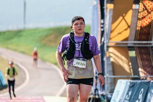 BIB: 
                            <button type="button" onclick="openModal(25610802)" class="btn btn-primary btn-sm float-right btn-popup" data-toggle="modal" data-target=".modal-high-quality">
                        <i class="fas fa-shopping-cart"></i> Add to Cart
                    </button>
                                            <button type="button" onclick="isThisMe(25610802, true)" class="btn btn-success btn-sm float-right btn-popup btn-isme hidden" data-toggle="tooltip" data-placement="bottom" title="นี่คือรูปของคุณใช่ไหม คลิกที่นี่เพื่อเอาเข้าอัลบั้ม">
                        <i class="fas fa-plus"></i> Add to album
                    </button>
                    <button type="button" onclick="isThisMe(25610802, false)" class="btn btn-warning btn-sm float-right btn-popup btn-isnotme hidden">
                        <i class="fas fa-ban"></i> Remove from album
                    </button>