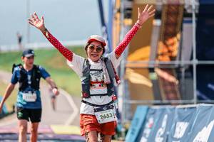 BIB: 
                            <button type="button" onclick="openModal(25601067)" class="btn btn-primary btn-sm float-right btn-popup" data-toggle="modal" data-target=".modal-high-quality">
                        <i class="fas fa-shopping-cart"></i> Add to Cart
                    </button>
                                            <button type="button" onclick="isThisMe(25601067, true)" class="btn btn-success btn-sm float-right btn-popup btn-isme hidden" data-toggle="tooltip" data-placement="bottom" title="นี่คือรูปของคุณใช่ไหม คลิกที่นี่เพื่อเอาเข้าอัลบั้ม">
                        <i class="fas fa-plus"></i> Add to album
                    </button>
                    <button type="button" onclick="isThisMe(25601067, false)" class="btn btn-warning btn-sm float-right btn-popup btn-isnotme hidden">
                        <i class="fas fa-ban"></i> Remove from album
                    </button>