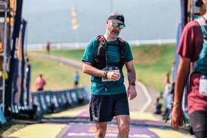 BIB: 
                            <button type="button" onclick="openModal(25599309)" class="btn btn-primary btn-sm float-right btn-popup" data-toggle="modal" data-target=".modal-high-quality">
                        <i class="fas fa-shopping-cart"></i> Add to Cart
                    </button>
                                            <button type="button" onclick="isThisMe(25599309, true)" class="btn btn-success btn-sm float-right btn-popup btn-isme hidden" data-toggle="tooltip" data-placement="bottom" title="นี่คือรูปของคุณใช่ไหม คลิกที่นี่เพื่อเอาเข้าอัลบั้ม">
                        <i class="fas fa-plus"></i> Add to album
                    </button>
                    <button type="button" onclick="isThisMe(25599309, false)" class="btn btn-warning btn-sm float-right btn-popup btn-isnotme hidden">
                        <i class="fas fa-ban"></i> Remove from album
                    </button>