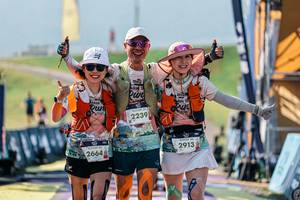 BIB: 
                            <button type="button" onclick="openModal(25610443)" class="btn btn-primary btn-sm float-right btn-popup" data-toggle="modal" data-target=".modal-high-quality">
                        <i class="fas fa-shopping-cart"></i> Add to Cart
                    </button>
                                            <button type="button" onclick="isThisMe(25610443, true)" class="btn btn-success btn-sm float-right btn-popup btn-isme hidden" data-toggle="tooltip" data-placement="bottom" title="นี่คือรูปของคุณใช่ไหม คลิกที่นี่เพื่อเอาเข้าอัลบั้ม">
                        <i class="fas fa-plus"></i> Add to album
                    </button>
                    <button type="button" onclick="isThisMe(25610443, false)" class="btn btn-warning btn-sm float-right btn-popup btn-isnotme hidden">
                        <i class="fas fa-ban"></i> Remove from album
                    </button>