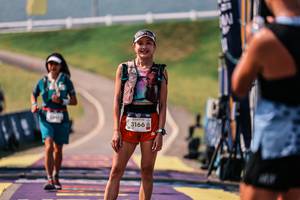 BIB: 
                            <button type="button" onclick="openModal(25596779)" class="btn btn-primary btn-sm float-right btn-popup" data-toggle="modal" data-target=".modal-high-quality">
                        <i class="fas fa-shopping-cart"></i> Add to Cart
                    </button>
                                            <button type="button" onclick="isThisMe(25596779, true)" class="btn btn-success btn-sm float-right btn-popup btn-isme hidden" data-toggle="tooltip" data-placement="bottom" title="นี่คือรูปของคุณใช่ไหม คลิกที่นี่เพื่อเอาเข้าอัลบั้ม">
                        <i class="fas fa-plus"></i> Add to album
                    </button>
                    <button type="button" onclick="isThisMe(25596779, false)" class="btn btn-warning btn-sm float-right btn-popup btn-isnotme hidden">
                        <i class="fas fa-ban"></i> Remove from album
                    </button>