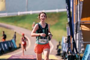 BIB: 
                            <button type="button" onclick="openModal(25592415)" class="btn btn-primary btn-sm float-right btn-popup" data-toggle="modal" data-target=".modal-high-quality">
                        <i class="fas fa-shopping-cart"></i> Add to Cart
                    </button>
                                            <button type="button" onclick="isThisMe(25592415, true)" class="btn btn-success btn-sm float-right btn-popup btn-isme hidden" data-toggle="tooltip" data-placement="bottom" title="นี่คือรูปของคุณใช่ไหม คลิกที่นี่เพื่อเอาเข้าอัลบั้ม">
                        <i class="fas fa-plus"></i> Add to album
                    </button>
                    <button type="button" onclick="isThisMe(25592415, false)" class="btn btn-warning btn-sm float-right btn-popup btn-isnotme hidden">
                        <i class="fas fa-ban"></i> Remove from album
                    </button>