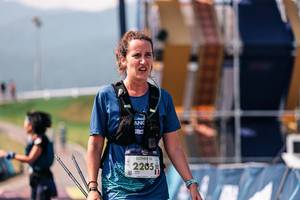 BIB: 
                            <button type="button" onclick="openModal(25590981)" class="btn btn-primary btn-sm float-right btn-popup" data-toggle="modal" data-target=".modal-high-quality">
                        <i class="fas fa-shopping-cart"></i> Add to Cart
                    </button>
                                            <button type="button" onclick="isThisMe(25590981, true)" class="btn btn-success btn-sm float-right btn-popup btn-isme hidden" data-toggle="tooltip" data-placement="bottom" title="นี่คือรูปของคุณใช่ไหม คลิกที่นี่เพื่อเอาเข้าอัลบั้ม">
                        <i class="fas fa-plus"></i> Add to album
                    </button>
                    <button type="button" onclick="isThisMe(25590981, false)" class="btn btn-warning btn-sm float-right btn-popup btn-isnotme hidden">
                        <i class="fas fa-ban"></i> Remove from album
                    </button>