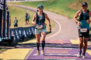 BIB: 
                            <button type="button" onclick="openModal(25594301)" class="btn btn-primary btn-sm float-right btn-popup" data-toggle="modal" data-target=".modal-high-quality">
                        <i class="fas fa-shopping-cart"></i> Add to Cart
                    </button>
                                            <button type="button" onclick="isThisMe(25594301, true)" class="btn btn-success btn-sm float-right btn-popup btn-isme hidden" data-toggle="tooltip" data-placement="bottom" title="นี่คือรูปของคุณใช่ไหม คลิกที่นี่เพื่อเอาเข้าอัลบั้ม">
                        <i class="fas fa-plus"></i> Add to album
                    </button>
                    <button type="button" onclick="isThisMe(25594301, false)" class="btn btn-warning btn-sm float-right btn-popup btn-isnotme hidden">
                        <i class="fas fa-ban"></i> Remove from album
                    </button>