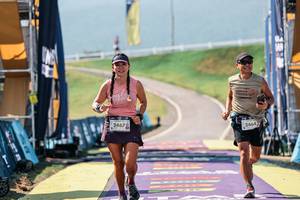 BIB: 
                            <button type="button" onclick="openModal(25605584)" class="btn btn-primary btn-sm float-right btn-popup" data-toggle="modal" data-target=".modal-high-quality">
                        <i class="fas fa-shopping-cart"></i> Add to Cart
                    </button>
                                            <button type="button" onclick="isThisMe(25605584, true)" class="btn btn-success btn-sm float-right btn-popup btn-isme hidden" data-toggle="tooltip" data-placement="bottom" title="นี่คือรูปของคุณใช่ไหม คลิกที่นี่เพื่อเอาเข้าอัลบั้ม">
                        <i class="fas fa-plus"></i> Add to album
                    </button>
                    <button type="button" onclick="isThisMe(25605584, false)" class="btn btn-warning btn-sm float-right btn-popup btn-isnotme hidden">
                        <i class="fas fa-ban"></i> Remove from album
                    </button>