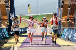 BIB: 
                            <button type="button" onclick="openModal(25596484)" class="btn btn-primary btn-sm float-right btn-popup" data-toggle="modal" data-target=".modal-high-quality">
                        <i class="fas fa-shopping-cart"></i> Add to Cart
                    </button>
                                            <button type="button" onclick="isThisMe(25596484, true)" class="btn btn-success btn-sm float-right btn-popup btn-isme hidden" data-toggle="tooltip" data-placement="bottom" title="นี่คือรูปของคุณใช่ไหม คลิกที่นี่เพื่อเอาเข้าอัลบั้ม">
                        <i class="fas fa-plus"></i> Add to album
                    </button>
                    <button type="button" onclick="isThisMe(25596484, false)" class="btn btn-warning btn-sm float-right btn-popup btn-isnotme hidden">
                        <i class="fas fa-ban"></i> Remove from album
                    </button>