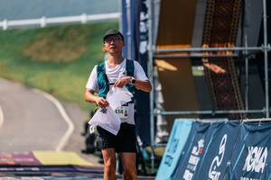 BIB: 
                            <button type="button" onclick="openModal(25589301)" class="btn btn-primary btn-sm float-right btn-popup" data-toggle="modal" data-target=".modal-high-quality">
                        <i class="fas fa-shopping-cart"></i> Add to Cart
                    </button>
                                            <button type="button" onclick="isThisMe(25589301, true)" class="btn btn-success btn-sm float-right btn-popup btn-isme hidden" data-toggle="tooltip" data-placement="bottom" title="นี่คือรูปของคุณใช่ไหม คลิกที่นี่เพื่อเอาเข้าอัลบั้ม">
                        <i class="fas fa-plus"></i> Add to album
                    </button>
                    <button type="button" onclick="isThisMe(25589301, false)" class="btn btn-warning btn-sm float-right btn-popup btn-isnotme hidden">
                        <i class="fas fa-ban"></i> Remove from album
                    </button>