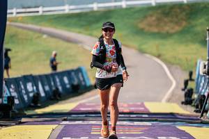 BIB: 
                            <button type="button" onclick="openModal(25589841)" class="btn btn-primary btn-sm float-right btn-popup" data-toggle="modal" data-target=".modal-high-quality">
                        <i class="fas fa-shopping-cart"></i> Add to Cart
                    </button>
                                            <button type="button" onclick="isThisMe(25589841, true)" class="btn btn-success btn-sm float-right btn-popup btn-isme hidden" data-toggle="tooltip" data-placement="bottom" title="นี่คือรูปของคุณใช่ไหม คลิกที่นี่เพื่อเอาเข้าอัลบั้ม">
                        <i class="fas fa-plus"></i> Add to album
                    </button>
                    <button type="button" onclick="isThisMe(25589841, false)" class="btn btn-warning btn-sm float-right btn-popup btn-isnotme hidden">
                        <i class="fas fa-ban"></i> Remove from album
                    </button>