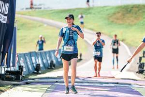 BIB: 
                            <button type="button" onclick="openModal(25611427)" class="btn btn-primary btn-sm float-right btn-popup" data-toggle="modal" data-target=".modal-high-quality">
                        <i class="fas fa-shopping-cart"></i> Add to Cart
                    </button>
                                            <button type="button" onclick="isThisMe(25611427, true)" class="btn btn-success btn-sm float-right btn-popup btn-isme hidden" data-toggle="tooltip" data-placement="bottom" title="นี่คือรูปของคุณใช่ไหม คลิกที่นี่เพื่อเอาเข้าอัลบั้ม">
                        <i class="fas fa-plus"></i> Add to album
                    </button>
                    <button type="button" onclick="isThisMe(25611427, false)" class="btn btn-warning btn-sm float-right btn-popup btn-isnotme hidden">
                        <i class="fas fa-ban"></i> Remove from album
                    </button>