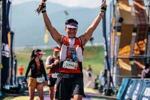 BIB: 
                            <button type="button" onclick="openModal(25602511)" class="btn btn-primary btn-sm float-right btn-popup" data-toggle="modal" data-target=".modal-high-quality">
                        <i class="fas fa-shopping-cart"></i> Add to Cart
                    </button>
                                            <button type="button" onclick="isThisMe(25602511, true)" class="btn btn-success btn-sm float-right btn-popup btn-isme hidden" data-toggle="tooltip" data-placement="bottom" title="นี่คือรูปของคุณใช่ไหม คลิกที่นี่เพื่อเอาเข้าอัลบั้ม">
                        <i class="fas fa-plus"></i> Add to album
                    </button>
                    <button type="button" onclick="isThisMe(25602511, false)" class="btn btn-warning btn-sm float-right btn-popup btn-isnotme hidden">
                        <i class="fas fa-ban"></i> Remove from album
                    </button>