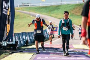 BIB: 
                            <button type="button" onclick="openModal(25608324)" class="btn btn-primary btn-sm float-right btn-popup" data-toggle="modal" data-target=".modal-high-quality">
                        <i class="fas fa-shopping-cart"></i> Add to Cart
                    </button>
                                            <button type="button" onclick="isThisMe(25608324, true)" class="btn btn-success btn-sm float-right btn-popup btn-isme hidden" data-toggle="tooltip" data-placement="bottom" title="นี่คือรูปของคุณใช่ไหม คลิกที่นี่เพื่อเอาเข้าอัลบั้ม">
                        <i class="fas fa-plus"></i> Add to album
                    </button>
                    <button type="button" onclick="isThisMe(25608324, false)" class="btn btn-warning btn-sm float-right btn-popup btn-isnotme hidden">
                        <i class="fas fa-ban"></i> Remove from album
                    </button>