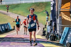 BIB: 
                            <button type="button" onclick="openModal(25604032)" class="btn btn-primary btn-sm float-right btn-popup" data-toggle="modal" data-target=".modal-high-quality">
                        <i class="fas fa-shopping-cart"></i> Add to Cart
                    </button>
                                            <button type="button" onclick="isThisMe(25604032, true)" class="btn btn-success btn-sm float-right btn-popup btn-isme hidden" data-toggle="tooltip" data-placement="bottom" title="นี่คือรูปของคุณใช่ไหม คลิกที่นี่เพื่อเอาเข้าอัลบั้ม">
                        <i class="fas fa-plus"></i> Add to album
                    </button>
                    <button type="button" onclick="isThisMe(25604032, false)" class="btn btn-warning btn-sm float-right btn-popup btn-isnotme hidden">
                        <i class="fas fa-ban"></i> Remove from album
                    </button>