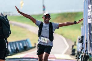 BIB: 
                            <button type="button" onclick="openModal(25610345)" class="btn btn-primary btn-sm float-right btn-popup" data-toggle="modal" data-target=".modal-high-quality">
                        <i class="fas fa-shopping-cart"></i> Add to Cart
                    </button>
                                            <button type="button" onclick="isThisMe(25610345, true)" class="btn btn-success btn-sm float-right btn-popup btn-isme hidden" data-toggle="tooltip" data-placement="bottom" title="นี่คือรูปของคุณใช่ไหม คลิกที่นี่เพื่อเอาเข้าอัลบั้ม">
                        <i class="fas fa-plus"></i> Add to album
                    </button>
                    <button type="button" onclick="isThisMe(25610345, false)" class="btn btn-warning btn-sm float-right btn-popup btn-isnotme hidden">
                        <i class="fas fa-ban"></i> Remove from album
                    </button>