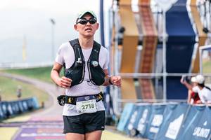 BIB: 
                            <button type="button" onclick="openModal(25597018)" class="btn btn-primary btn-sm float-right btn-popup" data-toggle="modal" data-target=".modal-high-quality">
                        <i class="fas fa-shopping-cart"></i> Add to Cart
                    </button>
                                            <button type="button" onclick="isThisMe(25597018, true)" class="btn btn-success btn-sm float-right btn-popup btn-isme hidden" data-toggle="tooltip" data-placement="bottom" title="นี่คือรูปของคุณใช่ไหม คลิกที่นี่เพื่อเอาเข้าอัลบั้ม">
                        <i class="fas fa-plus"></i> Add to album
                    </button>
                    <button type="button" onclick="isThisMe(25597018, false)" class="btn btn-warning btn-sm float-right btn-popup btn-isnotme hidden">
                        <i class="fas fa-ban"></i> Remove from album
                    </button>