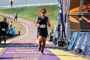 BIB: 
                            <button type="button" onclick="openModal(25600045)" class="btn btn-primary btn-sm float-right btn-popup" data-toggle="modal" data-target=".modal-high-quality">
                        <i class="fas fa-shopping-cart"></i> Add to Cart
                    </button>
                                            <button type="button" onclick="isThisMe(25600045, true)" class="btn btn-success btn-sm float-right btn-popup btn-isme hidden" data-toggle="tooltip" data-placement="bottom" title="นี่คือรูปของคุณใช่ไหม คลิกที่นี่เพื่อเอาเข้าอัลบั้ม">
                        <i class="fas fa-plus"></i> Add to album
                    </button>
                    <button type="button" onclick="isThisMe(25600045, false)" class="btn btn-warning btn-sm float-right btn-popup btn-isnotme hidden">
                        <i class="fas fa-ban"></i> Remove from album
                    </button>