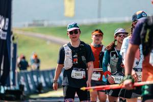 BIB: 
                            <button type="button" onclick="openModal(25607891)" class="btn btn-primary btn-sm float-right btn-popup" data-toggle="modal" data-target=".modal-high-quality">
                        <i class="fas fa-shopping-cart"></i> Add to Cart
                    </button>
                                            <button type="button" onclick="isThisMe(25607891, true)" class="btn btn-success btn-sm float-right btn-popup btn-isme hidden" data-toggle="tooltip" data-placement="bottom" title="นี่คือรูปของคุณใช่ไหม คลิกที่นี่เพื่อเอาเข้าอัลบั้ม">
                        <i class="fas fa-plus"></i> Add to album
                    </button>
                    <button type="button" onclick="isThisMe(25607891, false)" class="btn btn-warning btn-sm float-right btn-popup btn-isnotme hidden">
                        <i class="fas fa-ban"></i> Remove from album
                    </button>