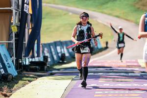 BIB: 
                            <button type="button" onclick="openModal(25609731)" class="btn btn-primary btn-sm float-right btn-popup" data-toggle="modal" data-target=".modal-high-quality">
                        <i class="fas fa-shopping-cart"></i> Add to Cart
                    </button>
                                            <button type="button" onclick="isThisMe(25609731, true)" class="btn btn-success btn-sm float-right btn-popup btn-isme hidden" data-toggle="tooltip" data-placement="bottom" title="นี่คือรูปของคุณใช่ไหม คลิกที่นี่เพื่อเอาเข้าอัลบั้ม">
                        <i class="fas fa-plus"></i> Add to album
                    </button>
                    <button type="button" onclick="isThisMe(25609731, false)" class="btn btn-warning btn-sm float-right btn-popup btn-isnotme hidden">
                        <i class="fas fa-ban"></i> Remove from album
                    </button>