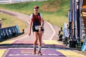 BIB: 
                            <button type="button" onclick="openModal(25591683)" class="btn btn-primary btn-sm float-right btn-popup" data-toggle="modal" data-target=".modal-high-quality">
                        <i class="fas fa-shopping-cart"></i> Add to Cart
                    </button>
                                            <button type="button" onclick="isThisMe(25591683, true)" class="btn btn-success btn-sm float-right btn-popup btn-isme hidden" data-toggle="tooltip" data-placement="bottom" title="นี่คือรูปของคุณใช่ไหม คลิกที่นี่เพื่อเอาเข้าอัลบั้ม">
                        <i class="fas fa-plus"></i> Add to album
                    </button>
                    <button type="button" onclick="isThisMe(25591683, false)" class="btn btn-warning btn-sm float-right btn-popup btn-isnotme hidden">
                        <i class="fas fa-ban"></i> Remove from album
                    </button>