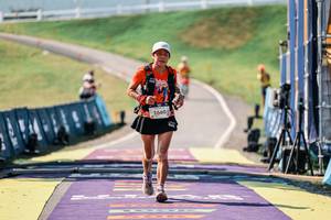 BIB: 
                            <button type="button" onclick="openModal(25605309)" class="btn btn-primary btn-sm float-right btn-popup" data-toggle="modal" data-target=".modal-high-quality">
                        <i class="fas fa-shopping-cart"></i> Add to Cart
                    </button>
                                            <button type="button" onclick="isThisMe(25605309, true)" class="btn btn-success btn-sm float-right btn-popup btn-isme hidden" data-toggle="tooltip" data-placement="bottom" title="นี่คือรูปของคุณใช่ไหม คลิกที่นี่เพื่อเอาเข้าอัลบั้ม">
                        <i class="fas fa-plus"></i> Add to album
                    </button>
                    <button type="button" onclick="isThisMe(25605309, false)" class="btn btn-warning btn-sm float-right btn-popup btn-isnotme hidden">
                        <i class="fas fa-ban"></i> Remove from album
                    </button>