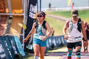 BIB: 
                            <button type="button" onclick="openModal(25597142)" class="btn btn-primary btn-sm float-right btn-popup" data-toggle="modal" data-target=".modal-high-quality">
                        <i class="fas fa-shopping-cart"></i> Add to Cart
                    </button>
                                            <button type="button" onclick="isThisMe(25597142, true)" class="btn btn-success btn-sm float-right btn-popup btn-isme hidden" data-toggle="tooltip" data-placement="bottom" title="นี่คือรูปของคุณใช่ไหม คลิกที่นี่เพื่อเอาเข้าอัลบั้ม">
                        <i class="fas fa-plus"></i> Add to album
                    </button>
                    <button type="button" onclick="isThisMe(25597142, false)" class="btn btn-warning btn-sm float-right btn-popup btn-isnotme hidden">
                        <i class="fas fa-ban"></i> Remove from album
                    </button>