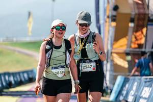 BIB: 
                            <button type="button" onclick="openModal(25605850)" class="btn btn-primary btn-sm float-right btn-popup" data-toggle="modal" data-target=".modal-high-quality">
                        <i class="fas fa-shopping-cart"></i> Add to Cart
                    </button>
                                            <button type="button" onclick="isThisMe(25605850, true)" class="btn btn-success btn-sm float-right btn-popup btn-isme hidden" data-toggle="tooltip" data-placement="bottom" title="นี่คือรูปของคุณใช่ไหม คลิกที่นี่เพื่อเอาเข้าอัลบั้ม">
                        <i class="fas fa-plus"></i> Add to album
                    </button>
                    <button type="button" onclick="isThisMe(25605850, false)" class="btn btn-warning btn-sm float-right btn-popup btn-isnotme hidden">
                        <i class="fas fa-ban"></i> Remove from album
                    </button>