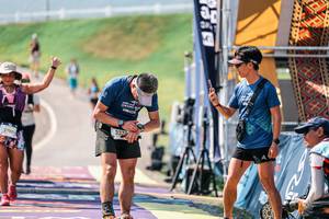 BIB: 
                            <button type="button" onclick="openModal(25606152)" class="btn btn-primary btn-sm float-right btn-popup" data-toggle="modal" data-target=".modal-high-quality">
                        <i class="fas fa-shopping-cart"></i> Add to Cart
                    </button>
                                            <button type="button" onclick="isThisMe(25606152, true)" class="btn btn-success btn-sm float-right btn-popup btn-isme hidden" data-toggle="tooltip" data-placement="bottom" title="นี่คือรูปของคุณใช่ไหม คลิกที่นี่เพื่อเอาเข้าอัลบั้ม">
                        <i class="fas fa-plus"></i> Add to album
                    </button>
                    <button type="button" onclick="isThisMe(25606152, false)" class="btn btn-warning btn-sm float-right btn-popup btn-isnotme hidden">
                        <i class="fas fa-ban"></i> Remove from album
                    </button>