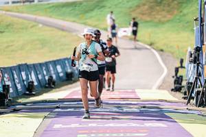 BIB: 
                            <button type="button" onclick="openModal(25608983)" class="btn btn-primary btn-sm float-right btn-popup" data-toggle="modal" data-target=".modal-high-quality">
                        <i class="fas fa-shopping-cart"></i> Add to Cart
                    </button>
                                            <button type="button" onclick="isThisMe(25608983, true)" class="btn btn-success btn-sm float-right btn-popup btn-isme hidden" data-toggle="tooltip" data-placement="bottom" title="นี่คือรูปของคุณใช่ไหม คลิกที่นี่เพื่อเอาเข้าอัลบั้ม">
                        <i class="fas fa-plus"></i> Add to album
                    </button>
                    <button type="button" onclick="isThisMe(25608983, false)" class="btn btn-warning btn-sm float-right btn-popup btn-isnotme hidden">
                        <i class="fas fa-ban"></i> Remove from album
                    </button>