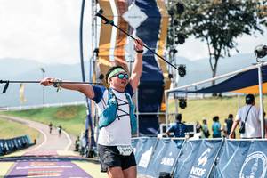 BIB: 
                            <button type="button" onclick="openModal(25601556)" class="btn btn-primary btn-sm float-right btn-popup" data-toggle="modal" data-target=".modal-high-quality">
                        <i class="fas fa-shopping-cart"></i> Add to Cart
                    </button>
                                            <button type="button" onclick="isThisMe(25601556, true)" class="btn btn-success btn-sm float-right btn-popup btn-isme hidden" data-toggle="tooltip" data-placement="bottom" title="นี่คือรูปของคุณใช่ไหม คลิกที่นี่เพื่อเอาเข้าอัลบั้ม">
                        <i class="fas fa-plus"></i> Add to album
                    </button>
                    <button type="button" onclick="isThisMe(25601556, false)" class="btn btn-warning btn-sm float-right btn-popup btn-isnotme hidden">
                        <i class="fas fa-ban"></i> Remove from album
                    </button>