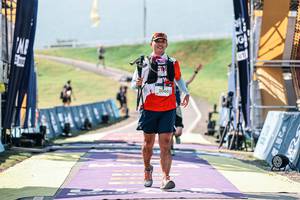 BIB: 
                            <button type="button" onclick="openModal(25610757)" class="btn btn-primary btn-sm float-right btn-popup" data-toggle="modal" data-target=".modal-high-quality">
                        <i class="fas fa-shopping-cart"></i> Add to Cart
                    </button>
                                            <button type="button" onclick="isThisMe(25610757, true)" class="btn btn-success btn-sm float-right btn-popup btn-isme hidden" data-toggle="tooltip" data-placement="bottom" title="นี่คือรูปของคุณใช่ไหม คลิกที่นี่เพื่อเอาเข้าอัลบั้ม">
                        <i class="fas fa-plus"></i> Add to album
                    </button>
                    <button type="button" onclick="isThisMe(25610757, false)" class="btn btn-warning btn-sm float-right btn-popup btn-isnotme hidden">
                        <i class="fas fa-ban"></i> Remove from album
                    </button>