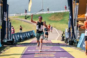 BIB: 
                            <button type="button" onclick="openModal(25590746)" class="btn btn-primary btn-sm float-right btn-popup" data-toggle="modal" data-target=".modal-high-quality">
                        <i class="fas fa-shopping-cart"></i> Add to Cart
                    </button>
                                            <button type="button" onclick="isThisMe(25590746, true)" class="btn btn-success btn-sm float-right btn-popup btn-isme hidden" data-toggle="tooltip" data-placement="bottom" title="นี่คือรูปของคุณใช่ไหม คลิกที่นี่เพื่อเอาเข้าอัลบั้ม">
                        <i class="fas fa-plus"></i> Add to album
                    </button>
                    <button type="button" onclick="isThisMe(25590746, false)" class="btn btn-warning btn-sm float-right btn-popup btn-isnotme hidden">
                        <i class="fas fa-ban"></i> Remove from album
                    </button>