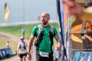 BIB: 
                            <button type="button" onclick="openModal(25600343)" class="btn btn-primary btn-sm float-right btn-popup" data-toggle="modal" data-target=".modal-high-quality">
                        <i class="fas fa-shopping-cart"></i> Add to Cart
                    </button>
                                            <button type="button" onclick="isThisMe(25600343, true)" class="btn btn-success btn-sm float-right btn-popup btn-isme hidden" data-toggle="tooltip" data-placement="bottom" title="นี่คือรูปของคุณใช่ไหม คลิกที่นี่เพื่อเอาเข้าอัลบั้ม">
                        <i class="fas fa-plus"></i> Add to album
                    </button>
                    <button type="button" onclick="isThisMe(25600343, false)" class="btn btn-warning btn-sm float-right btn-popup btn-isnotme hidden">
                        <i class="fas fa-ban"></i> Remove from album
                    </button>