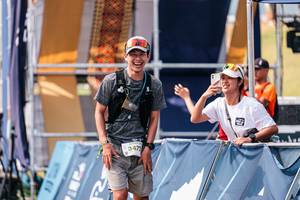 BIB: 
                            <button type="button" onclick="openModal(25597296)" class="btn btn-primary btn-sm float-right btn-popup" data-toggle="modal" data-target=".modal-high-quality">
                        <i class="fas fa-shopping-cart"></i> Add to Cart
                    </button>
                                            <button type="button" onclick="isThisMe(25597296, true)" class="btn btn-success btn-sm float-right btn-popup btn-isme hidden" data-toggle="tooltip" data-placement="bottom" title="นี่คือรูปของคุณใช่ไหม คลิกที่นี่เพื่อเอาเข้าอัลบั้ม">
                        <i class="fas fa-plus"></i> Add to album
                    </button>
                    <button type="button" onclick="isThisMe(25597296, false)" class="btn btn-warning btn-sm float-right btn-popup btn-isnotme hidden">
                        <i class="fas fa-ban"></i> Remove from album
                    </button>