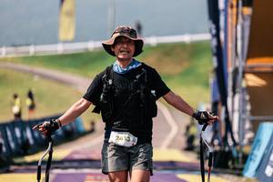 BIB: 
                            <button type="button" onclick="openModal(25591315)" class="btn btn-primary btn-sm float-right btn-popup" data-toggle="modal" data-target=".modal-high-quality">
                        <i class="fas fa-shopping-cart"></i> Add to Cart
                    </button>
                                            <button type="button" onclick="isThisMe(25591315, true)" class="btn btn-success btn-sm float-right btn-popup btn-isme hidden" data-toggle="tooltip" data-placement="bottom" title="นี่คือรูปของคุณใช่ไหม คลิกที่นี่เพื่อเอาเข้าอัลบั้ม">
                        <i class="fas fa-plus"></i> Add to album
                    </button>
                    <button type="button" onclick="isThisMe(25591315, false)" class="btn btn-warning btn-sm float-right btn-popup btn-isnotme hidden">
                        <i class="fas fa-ban"></i> Remove from album
                    </button>