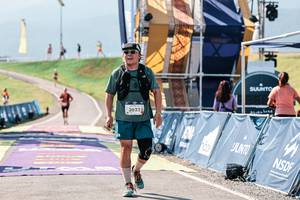 BIB: 
                            <button type="button" onclick="openModal(25610464)" class="btn btn-primary btn-sm float-right btn-popup" data-toggle="modal" data-target=".modal-high-quality">
                        <i class="fas fa-shopping-cart"></i> Add to Cart
                    </button>
                                            <button type="button" onclick="isThisMe(25610464, true)" class="btn btn-success btn-sm float-right btn-popup btn-isme hidden" data-toggle="tooltip" data-placement="bottom" title="นี่คือรูปของคุณใช่ไหม คลิกที่นี่เพื่อเอาเข้าอัลบั้ม">
                        <i class="fas fa-plus"></i> Add to album
                    </button>
                    <button type="button" onclick="isThisMe(25610464, false)" class="btn btn-warning btn-sm float-right btn-popup btn-isnotme hidden">
                        <i class="fas fa-ban"></i> Remove from album
                    </button>