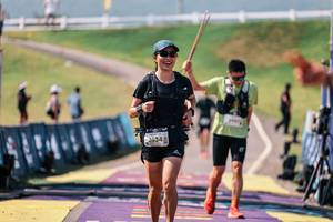 BIB: 
                            <button type="button" onclick="openModal(25598391)" class="btn btn-primary btn-sm float-right btn-popup" data-toggle="modal" data-target=".modal-high-quality">
                        <i class="fas fa-shopping-cart"></i> Add to Cart
                    </button>
                                            <button type="button" onclick="isThisMe(25598391, true)" class="btn btn-success btn-sm float-right btn-popup btn-isme hidden" data-toggle="tooltip" data-placement="bottom" title="นี่คือรูปของคุณใช่ไหม คลิกที่นี่เพื่อเอาเข้าอัลบั้ม">
                        <i class="fas fa-plus"></i> Add to album
                    </button>
                    <button type="button" onclick="isThisMe(25598391, false)" class="btn btn-warning btn-sm float-right btn-popup btn-isnotme hidden">
                        <i class="fas fa-ban"></i> Remove from album
                    </button>