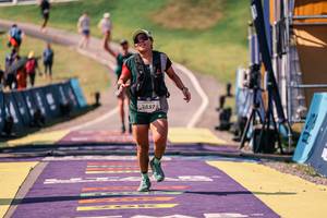 BIB: 
                            <button type="button" onclick="openModal(25593326)" class="btn btn-primary btn-sm float-right btn-popup" data-toggle="modal" data-target=".modal-high-quality">
                        <i class="fas fa-shopping-cart"></i> Add to Cart
                    </button>
                                            <button type="button" onclick="isThisMe(25593326, true)" class="btn btn-success btn-sm float-right btn-popup btn-isme hidden" data-toggle="tooltip" data-placement="bottom" title="นี่คือรูปของคุณใช่ไหม คลิกที่นี่เพื่อเอาเข้าอัลบั้ม">
                        <i class="fas fa-plus"></i> Add to album
                    </button>
                    <button type="button" onclick="isThisMe(25593326, false)" class="btn btn-warning btn-sm float-right btn-popup btn-isnotme hidden">
                        <i class="fas fa-ban"></i> Remove from album
                    </button>