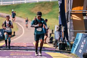 BIB: 
                            <button type="button" onclick="openModal(25594173)" class="btn btn-primary btn-sm float-right btn-popup" data-toggle="modal" data-target=".modal-high-quality">
                        <i class="fas fa-shopping-cart"></i> Add to Cart
                    </button>
                                            <button type="button" onclick="isThisMe(25594173, true)" class="btn btn-success btn-sm float-right btn-popup btn-isme hidden" data-toggle="tooltip" data-placement="bottom" title="นี่คือรูปของคุณใช่ไหม คลิกที่นี่เพื่อเอาเข้าอัลบั้ม">
                        <i class="fas fa-plus"></i> Add to album
                    </button>
                    <button type="button" onclick="isThisMe(25594173, false)" class="btn btn-warning btn-sm float-right btn-popup btn-isnotme hidden">
                        <i class="fas fa-ban"></i> Remove from album
                    </button>