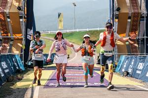 BIB: 
                            <button type="button" onclick="openModal(25596493)" class="btn btn-primary btn-sm float-right btn-popup" data-toggle="modal" data-target=".modal-high-quality">
                        <i class="fas fa-shopping-cart"></i> Add to Cart
                    </button>
                                            <button type="button" onclick="isThisMe(25596493, true)" class="btn btn-success btn-sm float-right btn-popup btn-isme hidden" data-toggle="tooltip" data-placement="bottom" title="นี่คือรูปของคุณใช่ไหม คลิกที่นี่เพื่อเอาเข้าอัลบั้ม">
                        <i class="fas fa-plus"></i> Add to album
                    </button>
                    <button type="button" onclick="isThisMe(25596493, false)" class="btn btn-warning btn-sm float-right btn-popup btn-isnotme hidden">
                        <i class="fas fa-ban"></i> Remove from album
                    </button>