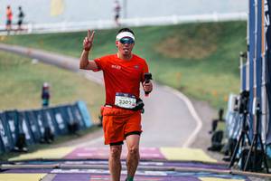 BIB: 
                            <button type="button" onclick="openModal(25596920)" class="btn btn-primary btn-sm float-right btn-popup" data-toggle="modal" data-target=".modal-high-quality">
                        <i class="fas fa-shopping-cart"></i> Add to Cart
                    </button>
                                            <button type="button" onclick="isThisMe(25596920, true)" class="btn btn-success btn-sm float-right btn-popup btn-isme hidden" data-toggle="tooltip" data-placement="bottom" title="นี่คือรูปของคุณใช่ไหม คลิกที่นี่เพื่อเอาเข้าอัลบั้ม">
                        <i class="fas fa-plus"></i> Add to album
                    </button>
                    <button type="button" onclick="isThisMe(25596920, false)" class="btn btn-warning btn-sm float-right btn-popup btn-isnotme hidden">
                        <i class="fas fa-ban"></i> Remove from album
                    </button>