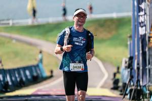 BIB: 
                            <button type="button" onclick="openModal(25602277)" class="btn btn-primary btn-sm float-right btn-popup" data-toggle="modal" data-target=".modal-high-quality">
                        <i class="fas fa-shopping-cart"></i> Add to Cart
                    </button>
                                            <button type="button" onclick="isThisMe(25602277, true)" class="btn btn-success btn-sm float-right btn-popup btn-isme hidden" data-toggle="tooltip" data-placement="bottom" title="นี่คือรูปของคุณใช่ไหม คลิกที่นี่เพื่อเอาเข้าอัลบั้ม">
                        <i class="fas fa-plus"></i> Add to album
                    </button>
                    <button type="button" onclick="isThisMe(25602277, false)" class="btn btn-warning btn-sm float-right btn-popup btn-isnotme hidden">
                        <i class="fas fa-ban"></i> Remove from album
                    </button>