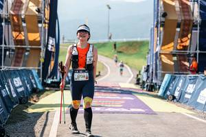 BIB: 
                            <button type="button" onclick="openModal(25606546)" class="btn btn-primary btn-sm float-right btn-popup" data-toggle="modal" data-target=".modal-high-quality">
                        <i class="fas fa-shopping-cart"></i> Add to Cart
                    </button>
                                            <button type="button" onclick="isThisMe(25606546, true)" class="btn btn-success btn-sm float-right btn-popup btn-isme hidden" data-toggle="tooltip" data-placement="bottom" title="นี่คือรูปของคุณใช่ไหม คลิกที่นี่เพื่อเอาเข้าอัลบั้ม">
                        <i class="fas fa-plus"></i> Add to album
                    </button>
                    <button type="button" onclick="isThisMe(25606546, false)" class="btn btn-warning btn-sm float-right btn-popup btn-isnotme hidden">
                        <i class="fas fa-ban"></i> Remove from album
                    </button>