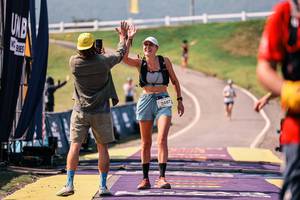 BIB: 
                            <button type="button" onclick="openModal(25594621)" class="btn btn-primary btn-sm float-right btn-popup" data-toggle="modal" data-target=".modal-high-quality">
                        <i class="fas fa-shopping-cart"></i> Add to Cart
                    </button>
                                            <button type="button" onclick="isThisMe(25594621, true)" class="btn btn-success btn-sm float-right btn-popup btn-isme hidden" data-toggle="tooltip" data-placement="bottom" title="นี่คือรูปของคุณใช่ไหม คลิกที่นี่เพื่อเอาเข้าอัลบั้ม">
                        <i class="fas fa-plus"></i> Add to album
                    </button>
                    <button type="button" onclick="isThisMe(25594621, false)" class="btn btn-warning btn-sm float-right btn-popup btn-isnotme hidden">
                        <i class="fas fa-ban"></i> Remove from album
                    </button>