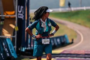 BIB: 
                            <button type="button" onclick="openModal(25596801)" class="btn btn-primary btn-sm float-right btn-popup" data-toggle="modal" data-target=".modal-high-quality">
                        <i class="fas fa-shopping-cart"></i> Add to Cart
                    </button>
                                            <button type="button" onclick="isThisMe(25596801, true)" class="btn btn-success btn-sm float-right btn-popup btn-isme hidden" data-toggle="tooltip" data-placement="bottom" title="นี่คือรูปของคุณใช่ไหม คลิกที่นี่เพื่อเอาเข้าอัลบั้ม">
                        <i class="fas fa-plus"></i> Add to album
                    </button>
                    <button type="button" onclick="isThisMe(25596801, false)" class="btn btn-warning btn-sm float-right btn-popup btn-isnotme hidden">
                        <i class="fas fa-ban"></i> Remove from album
                    </button>