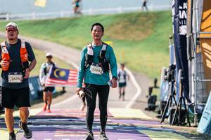 BIB: 
                            <button type="button" onclick="openModal(25608322)" class="btn btn-primary btn-sm float-right btn-popup" data-toggle="modal" data-target=".modal-high-quality">
                        <i class="fas fa-shopping-cart"></i> Add to Cart
                    </button>
                                            <button type="button" onclick="isThisMe(25608322, true)" class="btn btn-success btn-sm float-right btn-popup btn-isme hidden" data-toggle="tooltip" data-placement="bottom" title="นี่คือรูปของคุณใช่ไหม คลิกที่นี่เพื่อเอาเข้าอัลบั้ม">
                        <i class="fas fa-plus"></i> Add to album
                    </button>
                    <button type="button" onclick="isThisMe(25608322, false)" class="btn btn-warning btn-sm float-right btn-popup btn-isnotme hidden">
                        <i class="fas fa-ban"></i> Remove from album
                    </button>